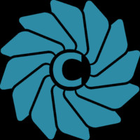 Cinamon Group