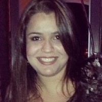 Suzana Vasconcelos da Costa Lima