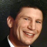 Adam Crone