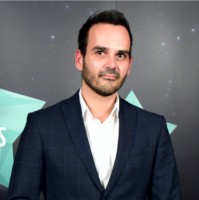 David Costa