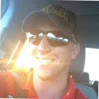 Brandon Gerleman