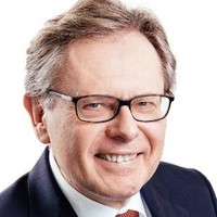 Karsten Kuehne