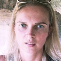 Neringa Naujokaityte