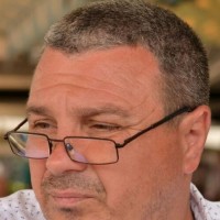 Gheorghiu Adrian Cristian