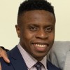 Vance Nwakpuda