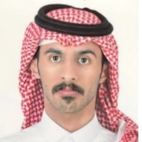 Hmam Al Kasi