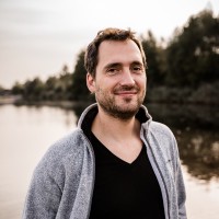 Dr. Gunnar Schmidt