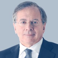 Michel Décary