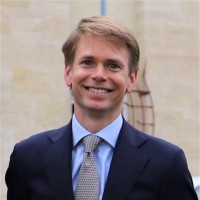 Koen van Ginneken