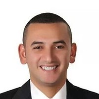 Marco Gabra