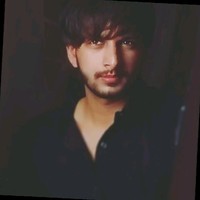 Priyesh Panchal