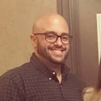Brian Polizzano