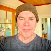 Clyde Wainwright