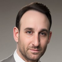 Dov Brajtman