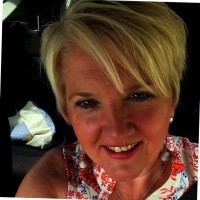Fiona Bryant