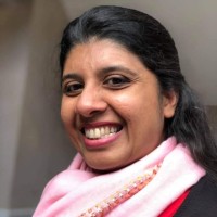 William Balvinder Kaur-Powell