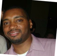 Joseph Tillery