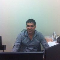 Rami Yaakov