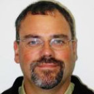 Craig Smith