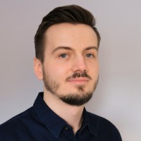 Krzysztof Cieśliński
