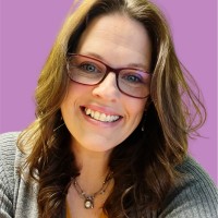 Tracy Kreiter