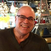 Steve Uvanni