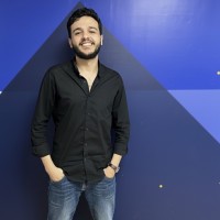 Nour Elbana
