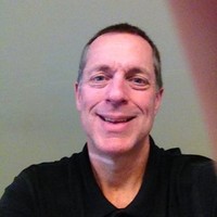 David Olson