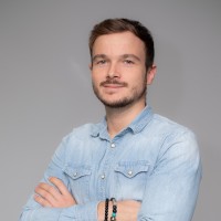 Raphaël Fischer