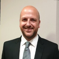 Andy Beardsmore