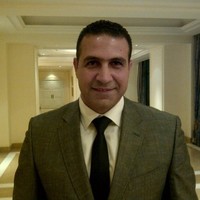 Walid Hussein