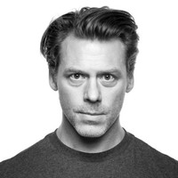 Anders Kristensson