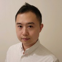 Don Huang