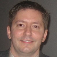 Micah W. Mutschler, RLA