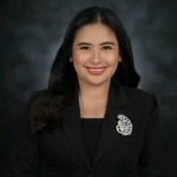 Aila Anne Villadelrey