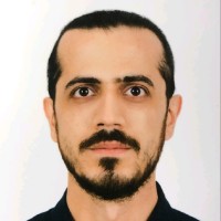 Mustafa EMRE