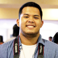 Michael Pajarillo
