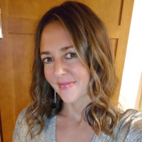Jennifer Dodge
