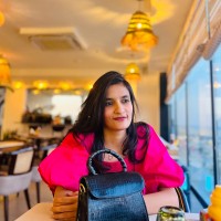 Pooja Jain