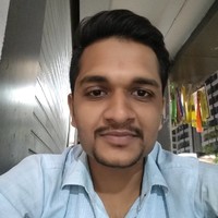 Sanjay Vora