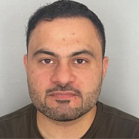 Ahmad Nabi