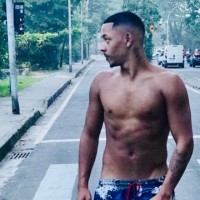 Leonardo Vianna