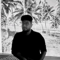 Anil Jose