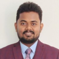 Chandan Kumar