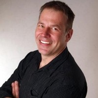 Steffen Fischer