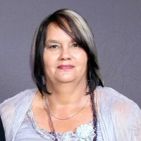 Christa Augusta Henckert