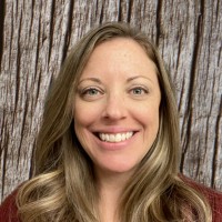 Amy Bieker