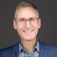 Michael Schiff
