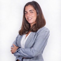 Lucía Delage
