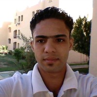 Abselslam Elazab